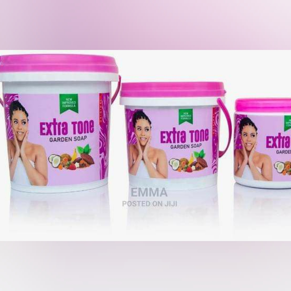 Anti Wrinkles, Anti Toxin Anti Acne View 6